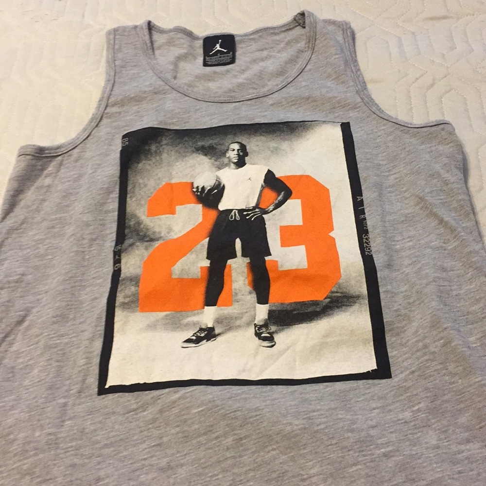 Jordan